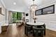 877 N Hermitage Unit 1, Chicago, IL 60622