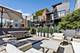 877 N Hermitage Unit 1, Chicago, IL 60622