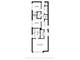 877 N Hermitage Unit 1, Chicago, IL 60622