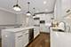877 N Hermitage Unit 1, Chicago, IL 60622