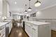 877 N Hermitage Unit 1, Chicago, IL 60622