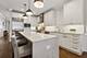 877 N Hermitage Unit 1, Chicago, IL 60622