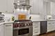 877 N Hermitage Unit 1, Chicago, IL 60622