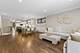 877 N Hermitage Unit 1, Chicago, IL 60622