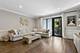 877 N Hermitage Unit 1, Chicago, IL 60622
