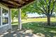 1621 Glengarry Unit 1621, Algonquin, IL 60102