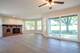 1621 Glengarry Unit 1621, Algonquin, IL 60102