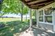 1621 Glengarry Unit 1621, Algonquin, IL 60102