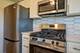 1621 Glengarry Unit 1621, Algonquin, IL 60102