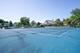 1621 Glengarry Unit 1621, Algonquin, IL 60102