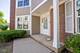 1621 Glengarry Unit 1621, Algonquin, IL 60102