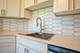 1621 Glengarry Unit 1621, Algonquin, IL 60102