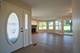 1621 Glengarry Unit 1621, Algonquin, IL 60102