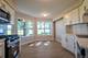 1621 Glengarry Unit 1621, Algonquin, IL 60102