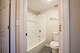 1621 Glengarry Unit 1621, Algonquin, IL 60102