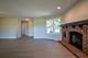 1621 Glengarry Unit 1621, Algonquin, IL 60102
