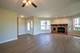 1621 Glengarry Unit 1621, Algonquin, IL 60102