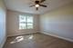 1621 Glengarry Unit 1621, Algonquin, IL 60102