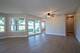 1621 Glengarry Unit 1621, Algonquin, IL 60102