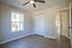 1621 Glengarry Unit 1621, Algonquin, IL 60102