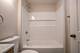 1621 Glengarry Unit 1621, Algonquin, IL 60102