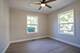 1621 Glengarry Unit 1621, Algonquin, IL 60102