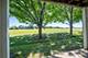 1621 Glengarry Unit 1621, Algonquin, IL 60102