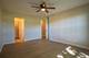 1621 Glengarry Unit 1621, Algonquin, IL 60102
