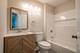 1621 Glengarry Unit 1621, Algonquin, IL 60102