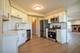 1621 Glengarry Unit 1621, Algonquin, IL 60102