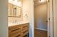 1621 Glengarry Unit 1621, Algonquin, IL 60102