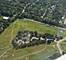 1621 Glengarry Unit 1621, Algonquin, IL 60102