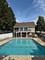 1621 Glengarry Unit 1621, Algonquin, IL 60102