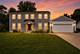 1203 Claridge, Libertyville, IL 60048