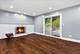1203 Claridge, Libertyville, IL 60048