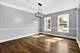 1203 Claridge, Libertyville, IL 60048