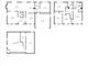 1203 Claridge, Libertyville, IL 60048