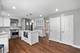 1203 Claridge, Libertyville, IL 60048