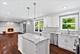 1203 Claridge, Libertyville, IL 60048