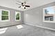 1203 Claridge, Libertyville, IL 60048