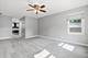 1203 Claridge, Libertyville, IL 60048