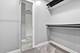 1203 Claridge, Libertyville, IL 60048