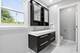 1203 Claridge, Libertyville, IL 60048