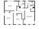 1203 Claridge, Libertyville, IL 60048