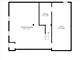 1203 Claridge, Libertyville, IL 60048