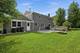 1203 Claridge, Libertyville, IL 60048