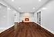 1203 Claridge, Libertyville, IL 60048