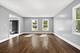 1203 Claridge, Libertyville, IL 60048