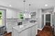 1203 Claridge, Libertyville, IL 60048