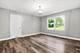 1203 Claridge, Libertyville, IL 60048